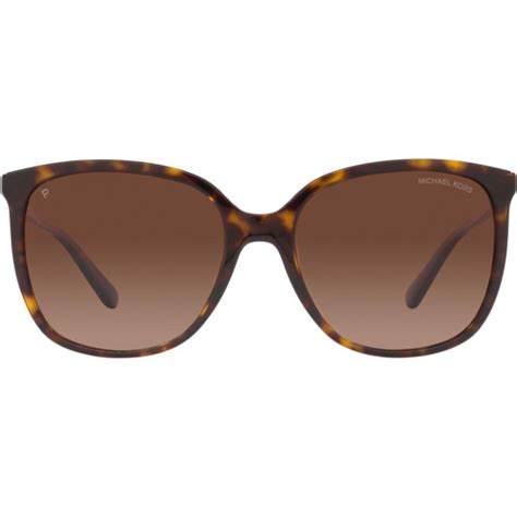 michael kors polarised sunglasses|Michael Kors Anaheim sunglasses.